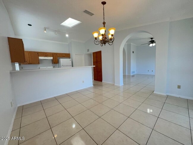 Building Photo - 3289 Black Hawk Dr