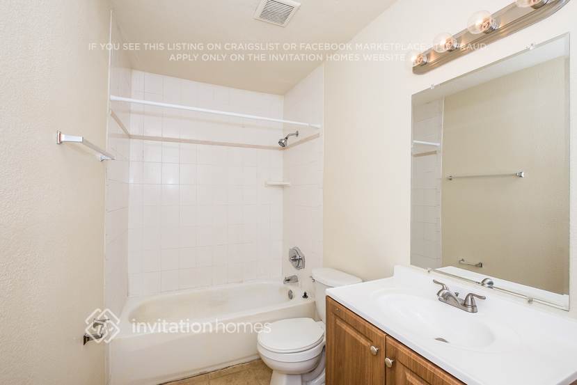 Building Photo - 7560 Circuit Dr