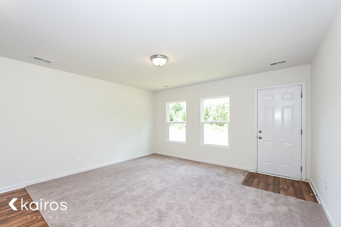Building Photo - 1021 Aunt Prissey Ct