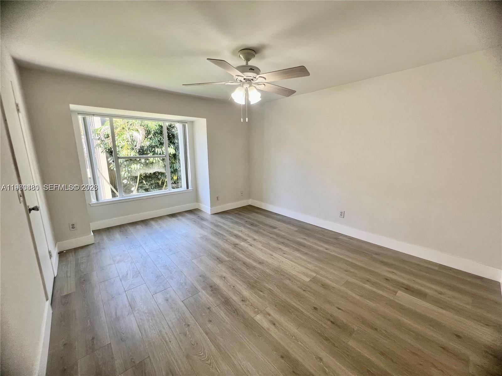 Building Photo - 1865 Palm Cove Blvd