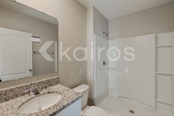 Building Photo - 32134 Katelin Cir