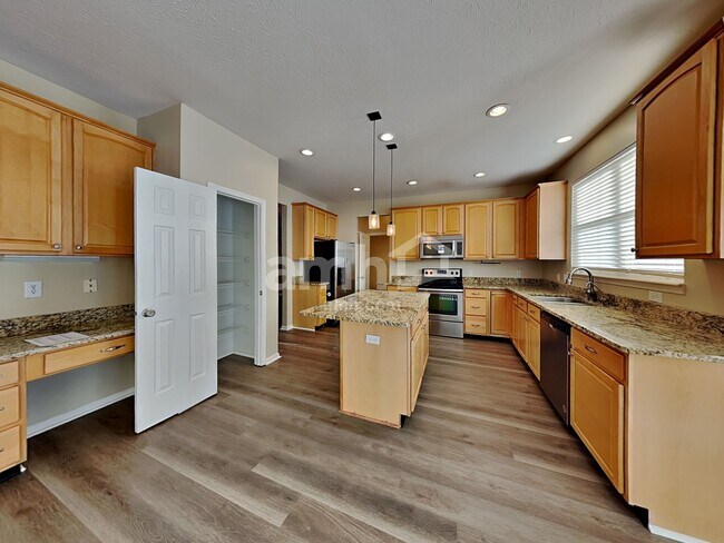 Building Photo - 11795 Langham Crescent Ct