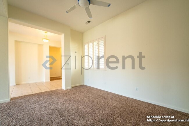 Building Photo - 100 Canterbury Ct