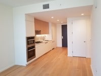 Building Photo - 877 Francisco St