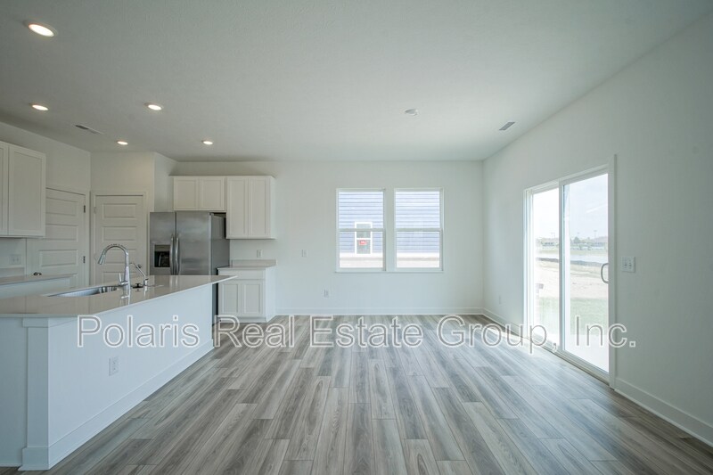 Building Photo - 1211 Cassine Pl