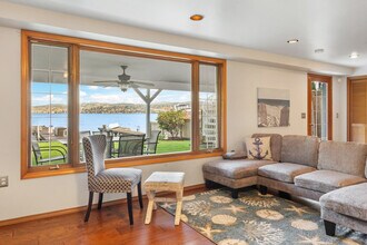 Building Photo - 10507 Rainier Ave S