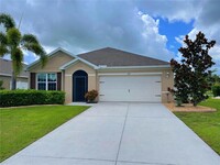 Building Photo - 7245 Mikasa Dr