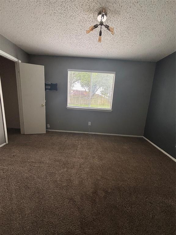 Building Photo - 8706 Belle Glen Dr