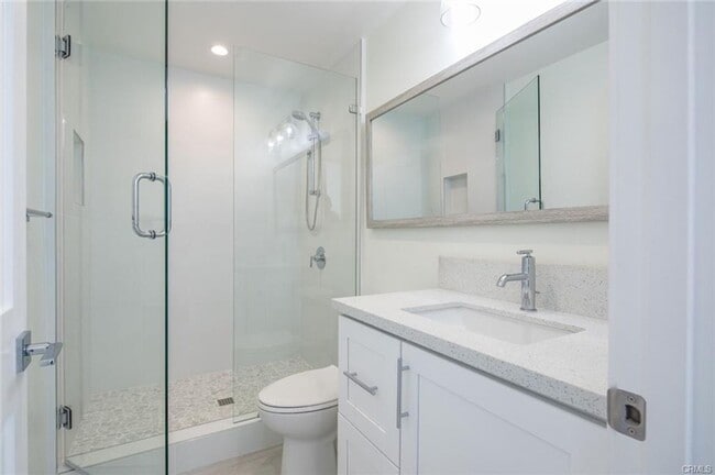 Building Photo - North Laguna One Bedroom with Ocean View