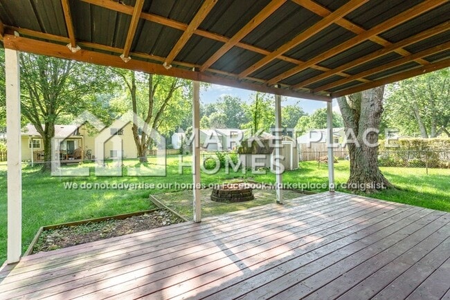 Building Photo - 414 Hilltop Dr