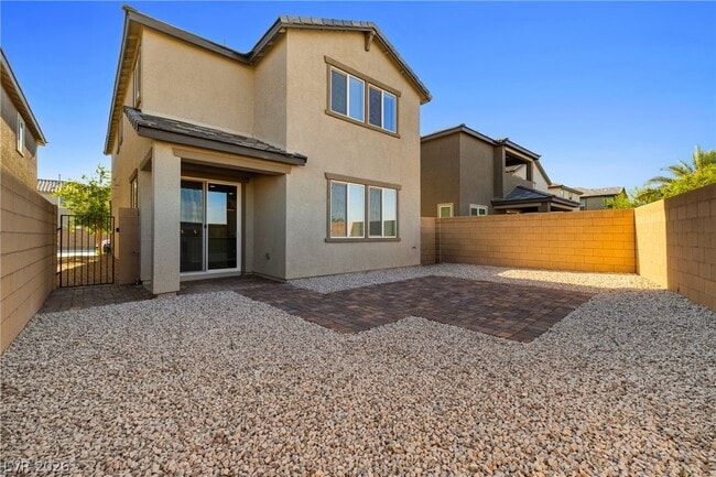 Building Photo - 10334 Apefly St