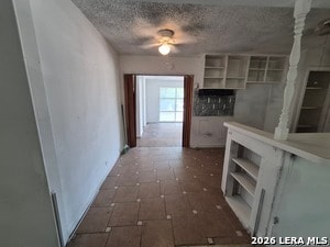 Building Photo - 807 Weizmann St