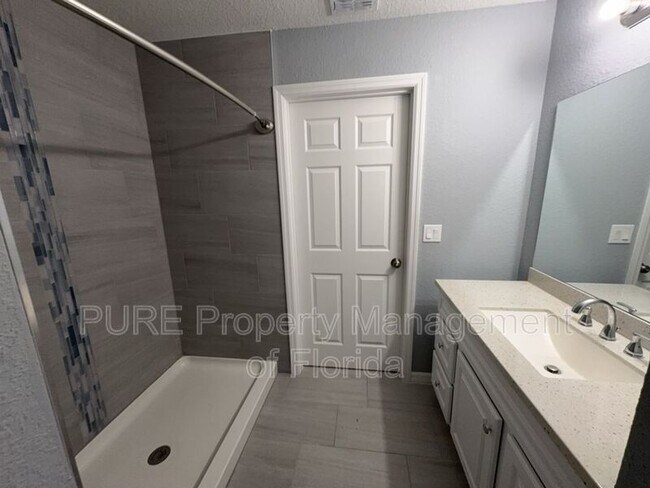 Building Photo - 20024 Beach Blvd