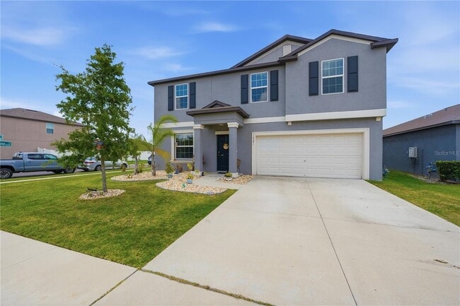 Building Photo - 10291 Shady Preserve Dr