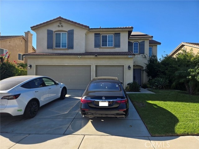 Primary Photo - 7325 Excelsior Dr