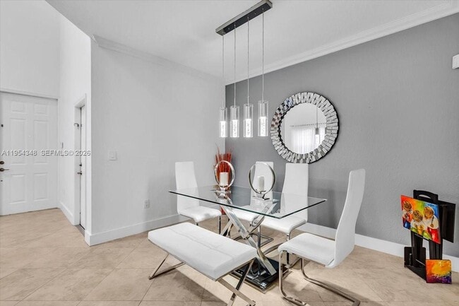 Building Photo - 773 SW 120th Ave