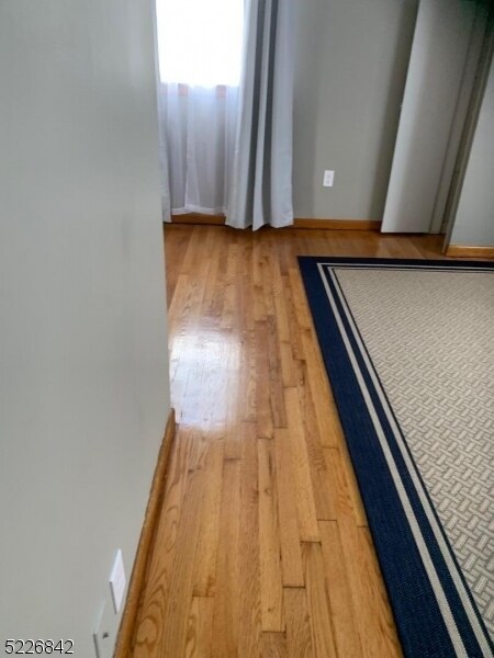 Building Photo - 172 W 3rd St