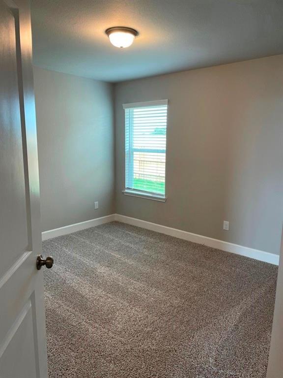 Building Photo - 5755 Redfish Ct