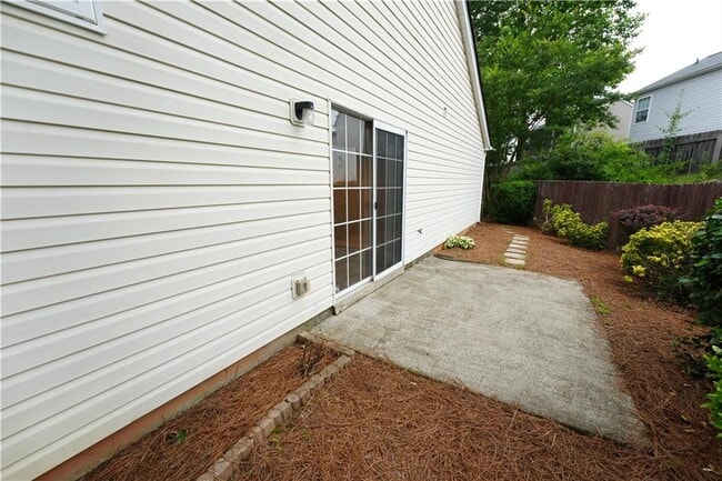 Building Photo - 2040 Keenland Ct