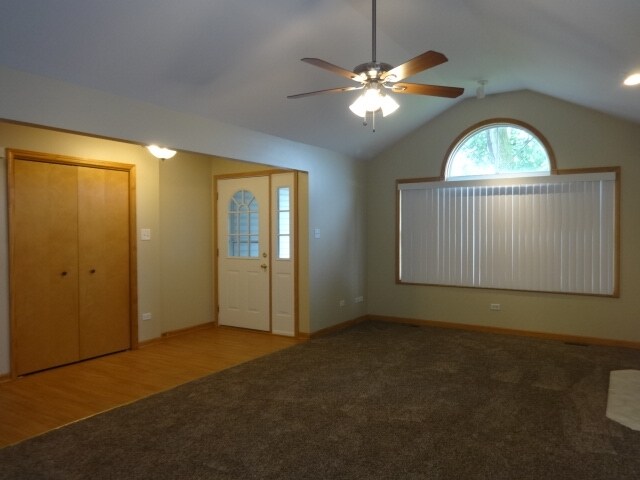 Building Photo - 5154 W Park Ln