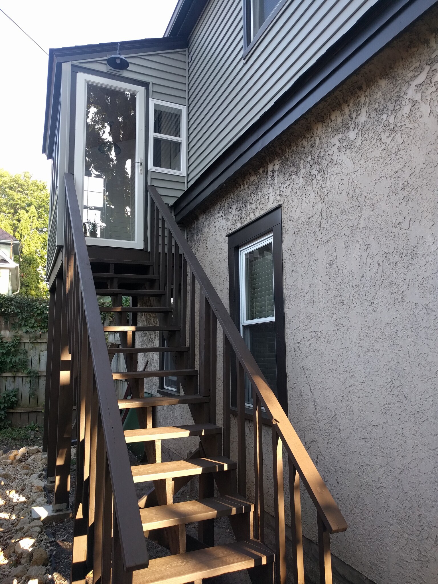 Building Photo - 1315 29th Ave NE