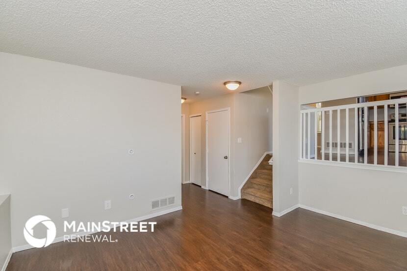 Building Photo - 4790 Findon Pl