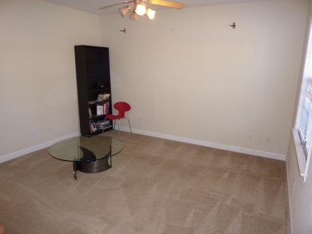 Building Photo - 844-22 Horton Rd Durham, NC 27704