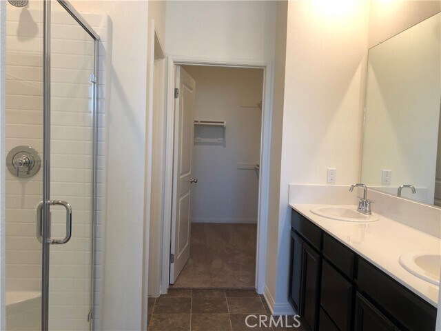 Building Photo - 18447 W Calico Ln