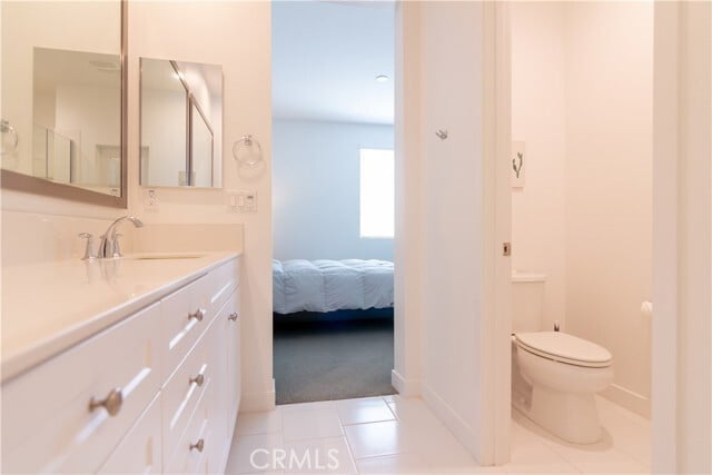 Building Photo - 163 Pinkerton Ln