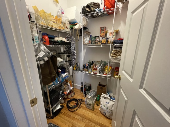 Building Photo - 4601 North Western-2 COPY