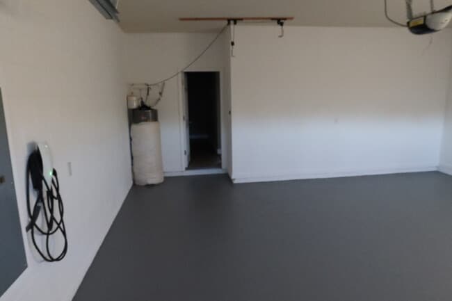 Building Photo - 14718 Fells Ln