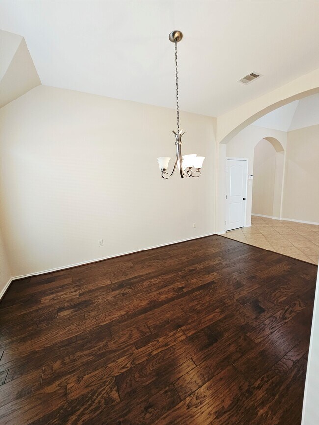 Building Photo - 14715 E Ginger Spice Ct