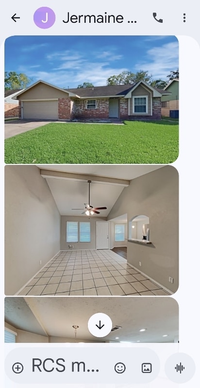 Building Photo - 13237 Edgeboro St