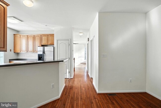 Building Photo - 12180 Abington Hall Pl