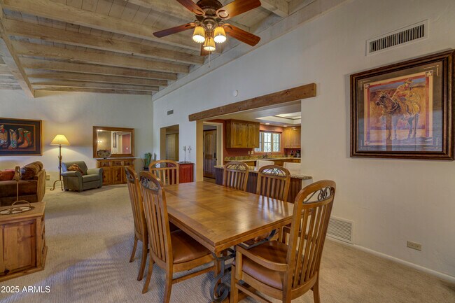 Building Photo - 1103 Ocotillo Cir