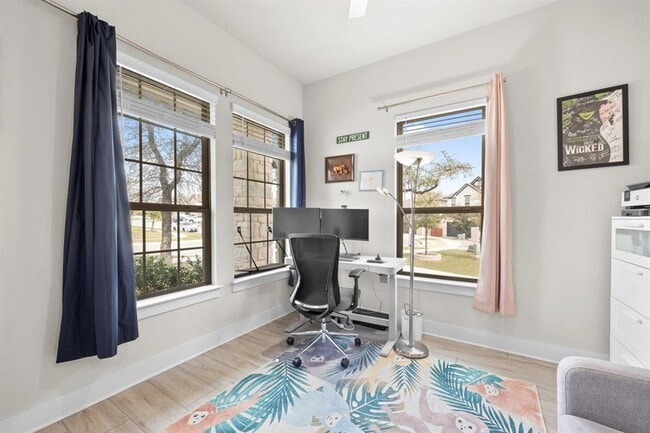 Building Photo - 1409 Copperfield Wy