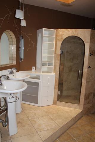 Building Photo - 18712 Voss Rd