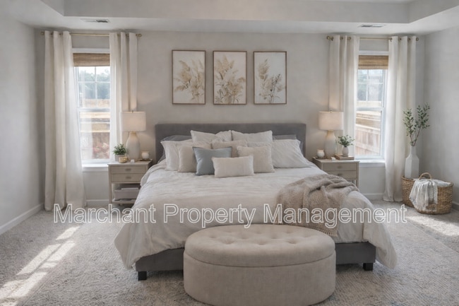 Building Photo - 109 Bruinen Dr