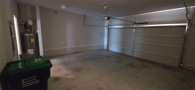 Building Photo - 3423 Pearl Rdg Wy