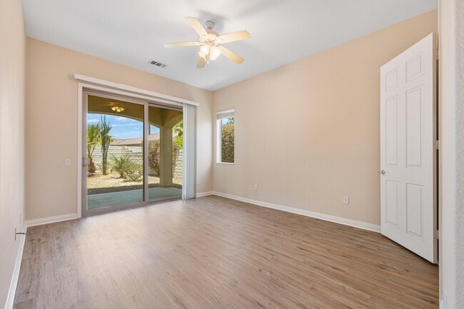 Building Photo - 80598 Avenida San Felipe