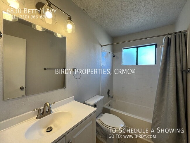 Building Photo - 6830 Betty Levy