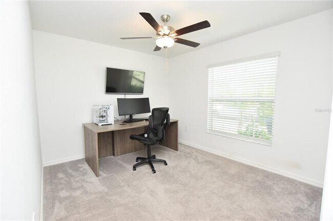 Building Photo - 4421 Cozy Condor Ct