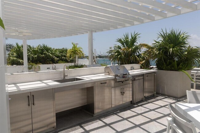 Building Photo - 1330 West Ave