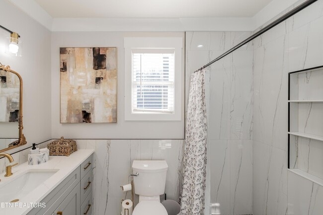 Building Photo - 5114 McKamey Rd