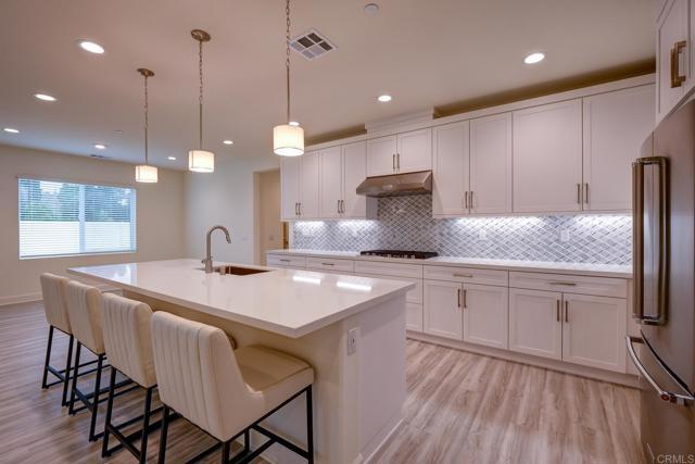Building Photo - 29810 Orchard Gln