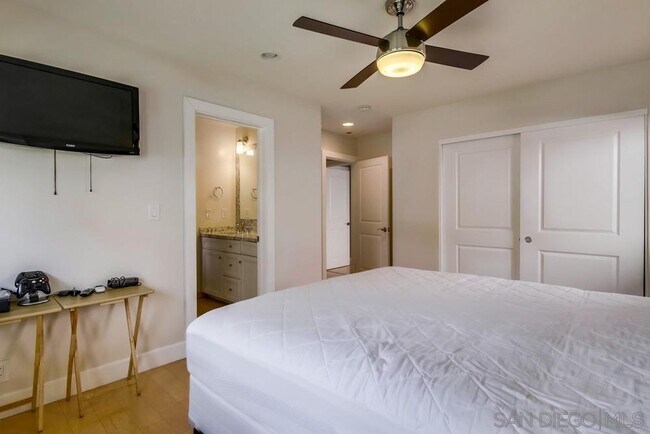 Building Photo - 657 Westbourne St