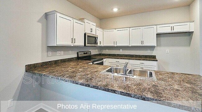 Building Photo - 1232 Aurora Glen Dr