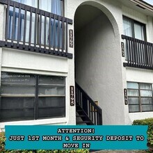 Building Photo - 11795 NW 30th St