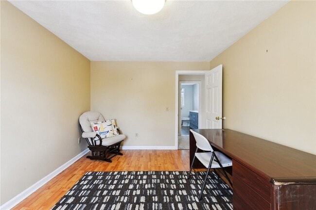 Building Photo - 37 Aspen Ct