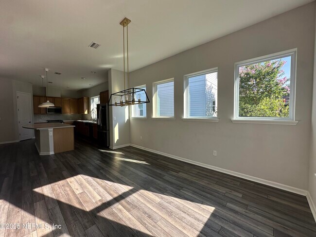 Building Photo - 453 Windley Dr